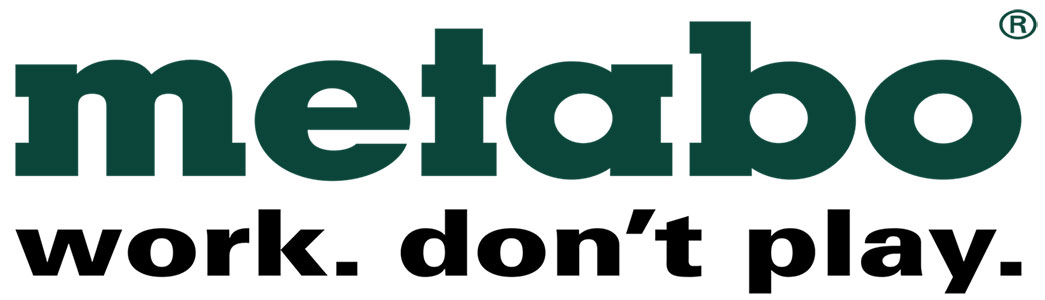 METABO