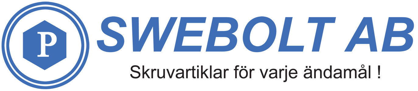 SWEBOLT