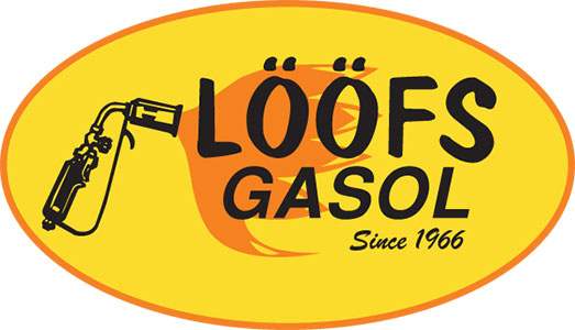 LÖÖFS GASOL
