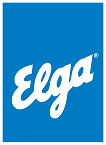ELGA